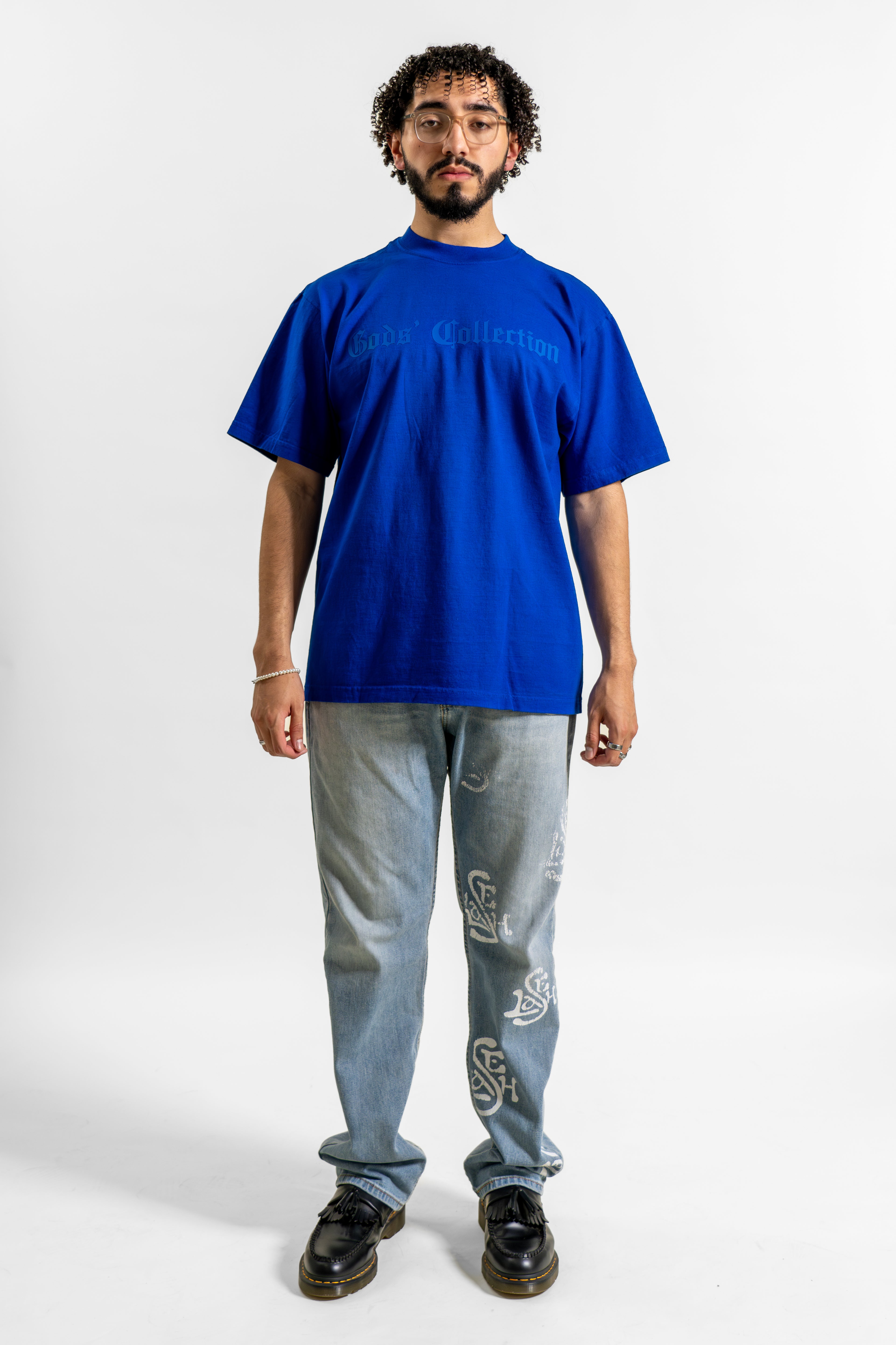 GC Royal Garment