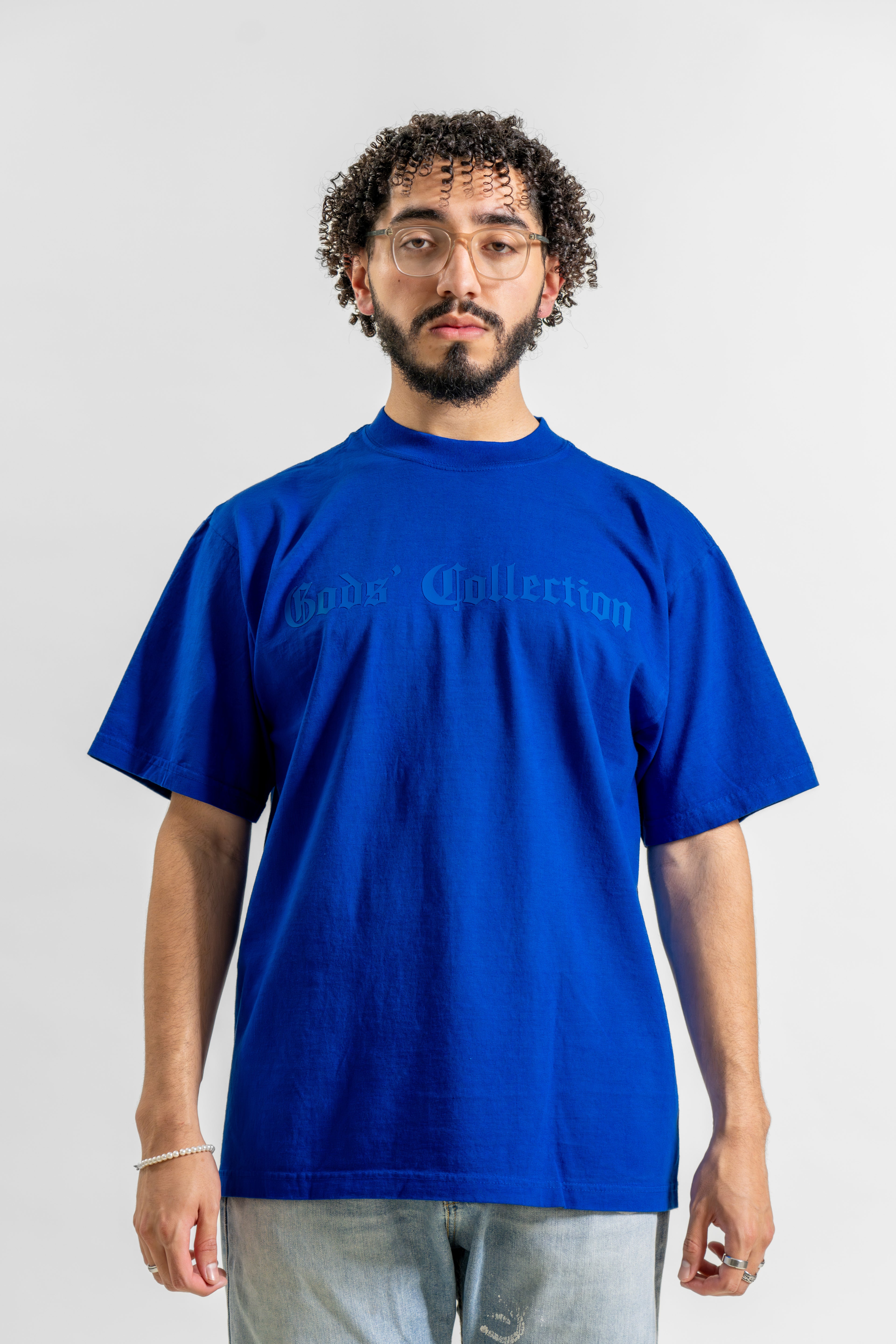 GC Royal Garment
