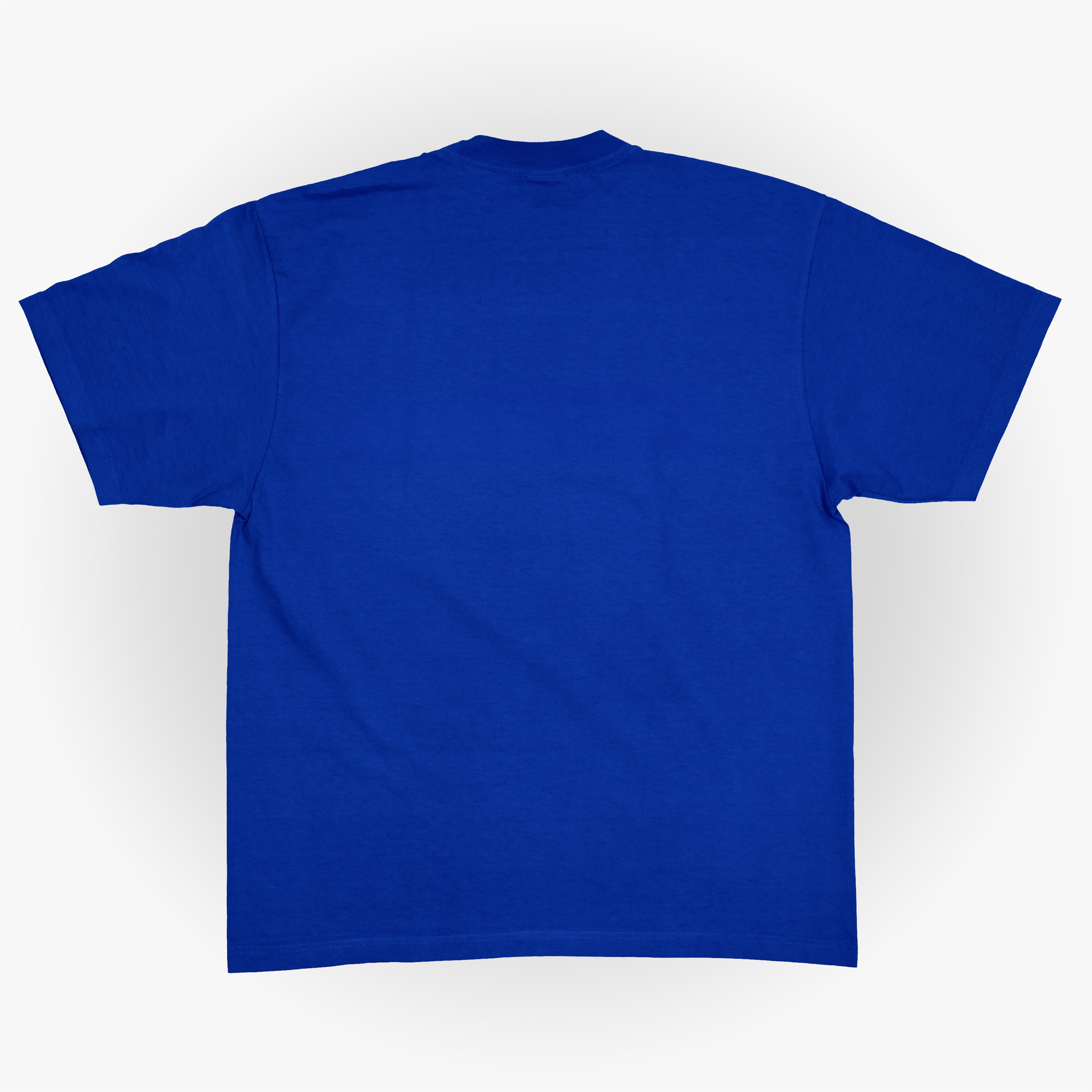 GC Royal Garment
