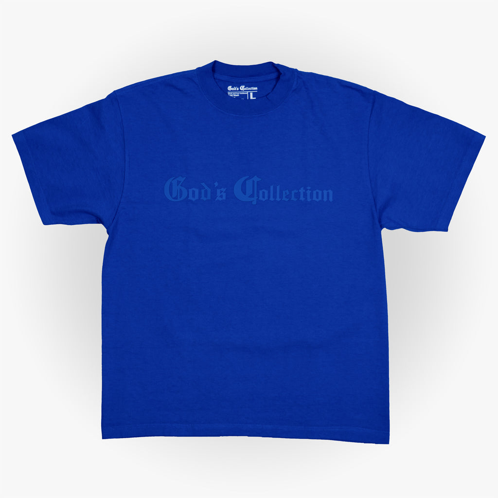 GC Royal Garment